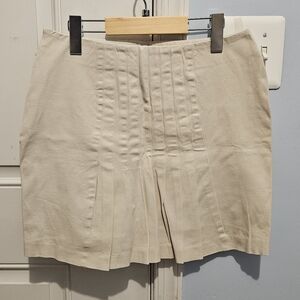 Body by Victoria Secret Skirt